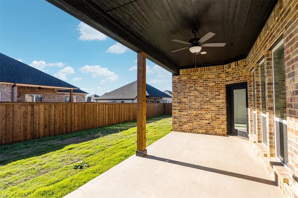 723 Cobblestone Circle Property Photo 25