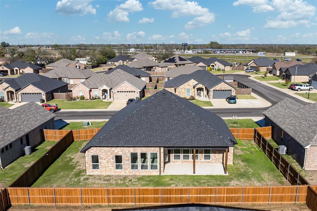 723 Cobblestone Circle Property Photo 27