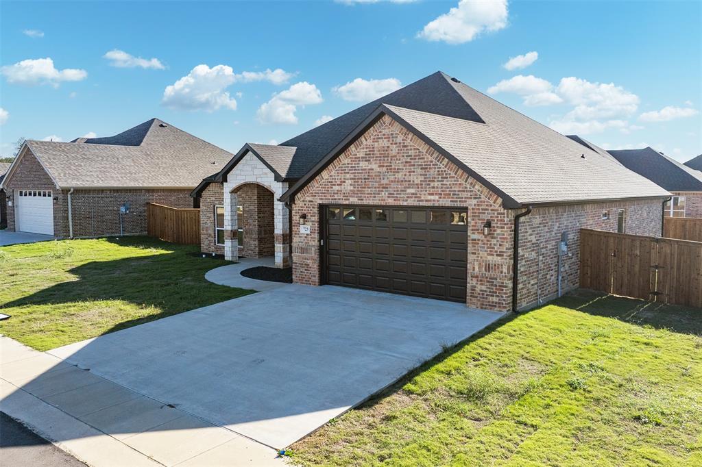 723 Cobblestone Circle Property Photo 28