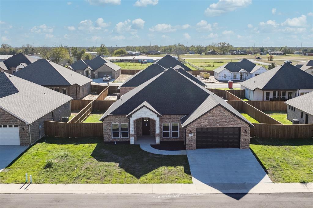 723 Cobblestone Circle Property Photo 29