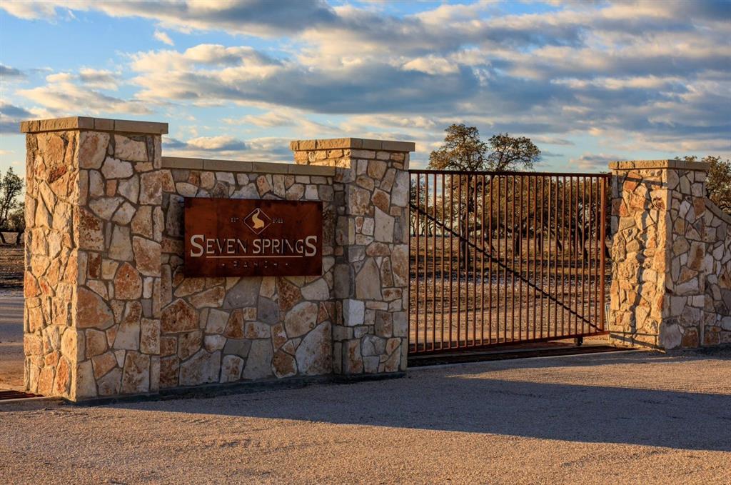 S3660 Lot 91 Seven Springs Ranch