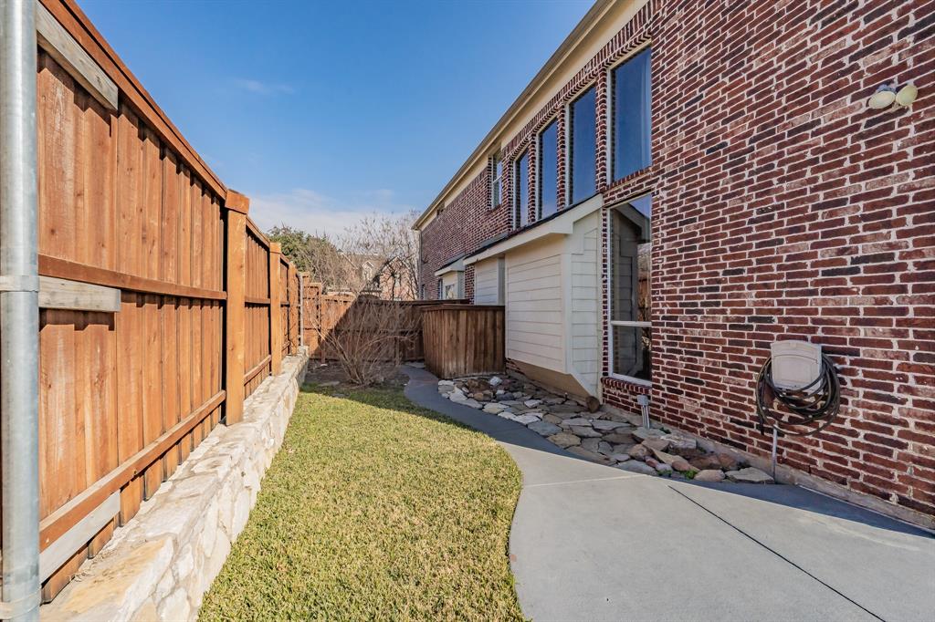 3909 Aquatic Drive Property Photo 39