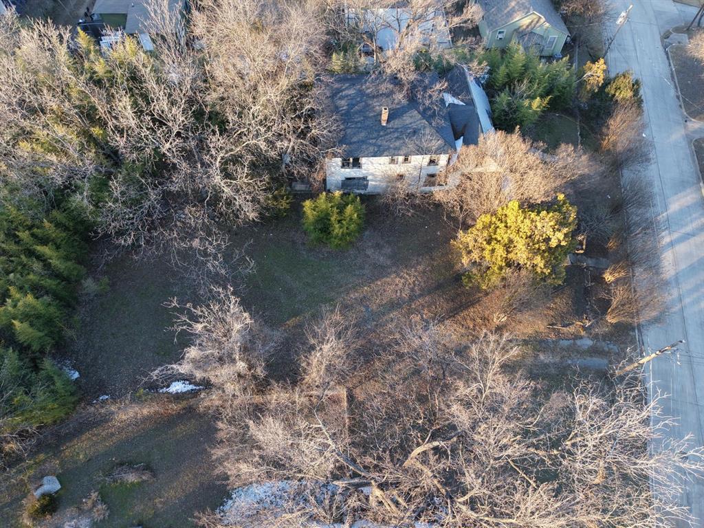 227 S Cliff Street Property Photo 1