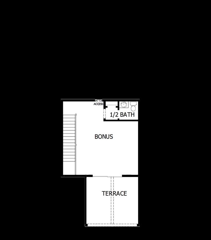 4835 Fuller Court 603 Property Photo 4
