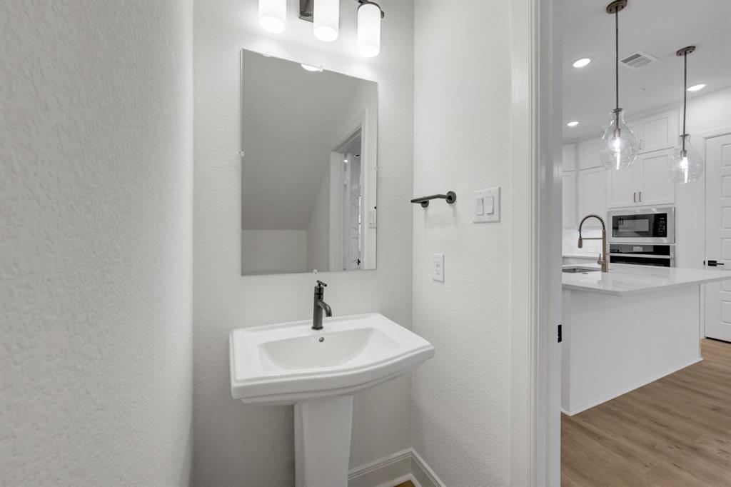4835 Fuller Court 603 Property Photo 19