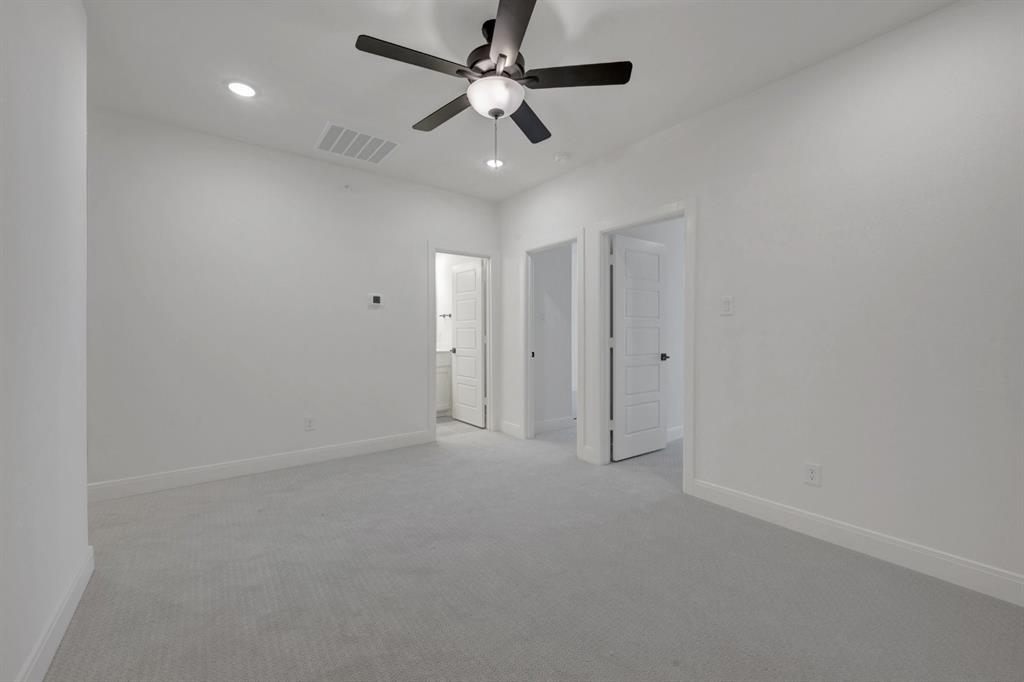 4835 Fuller Court 603 Property Photo 20