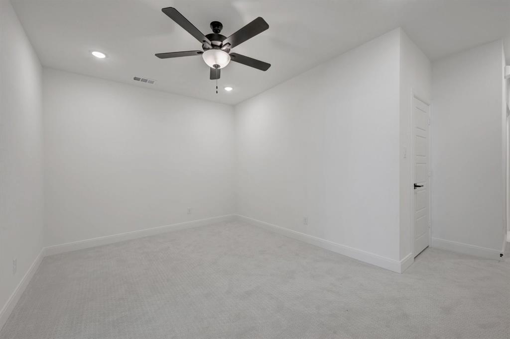 4835 Fuller Court 603 Property Photo 21
