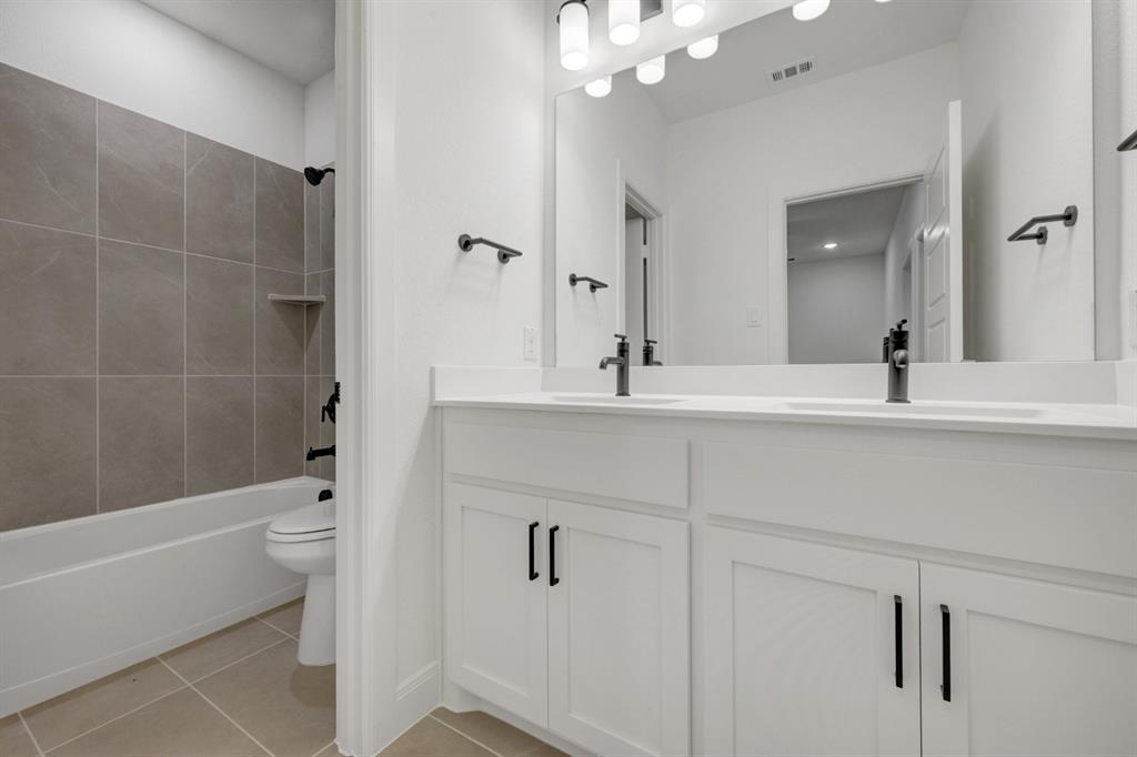 4835 Fuller Court 603 Property Photo 22