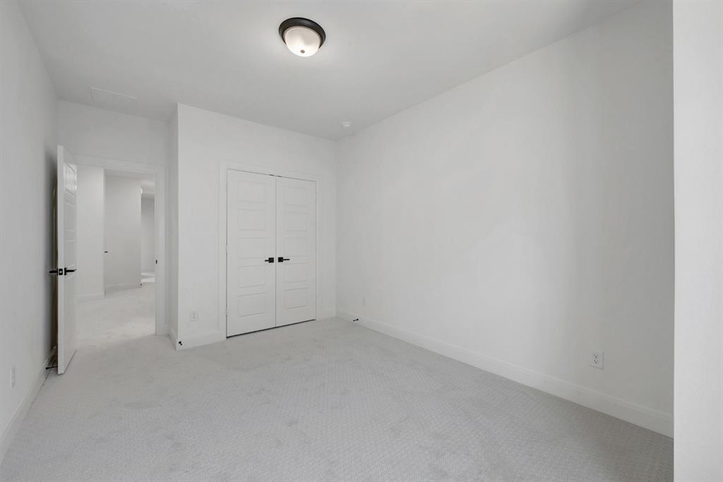 4835 Fuller Court 603 Property Photo 24