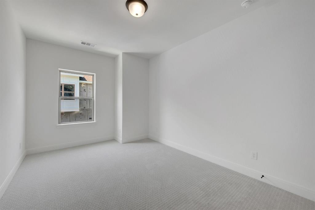 4835 Fuller Court 603 Property Photo 25