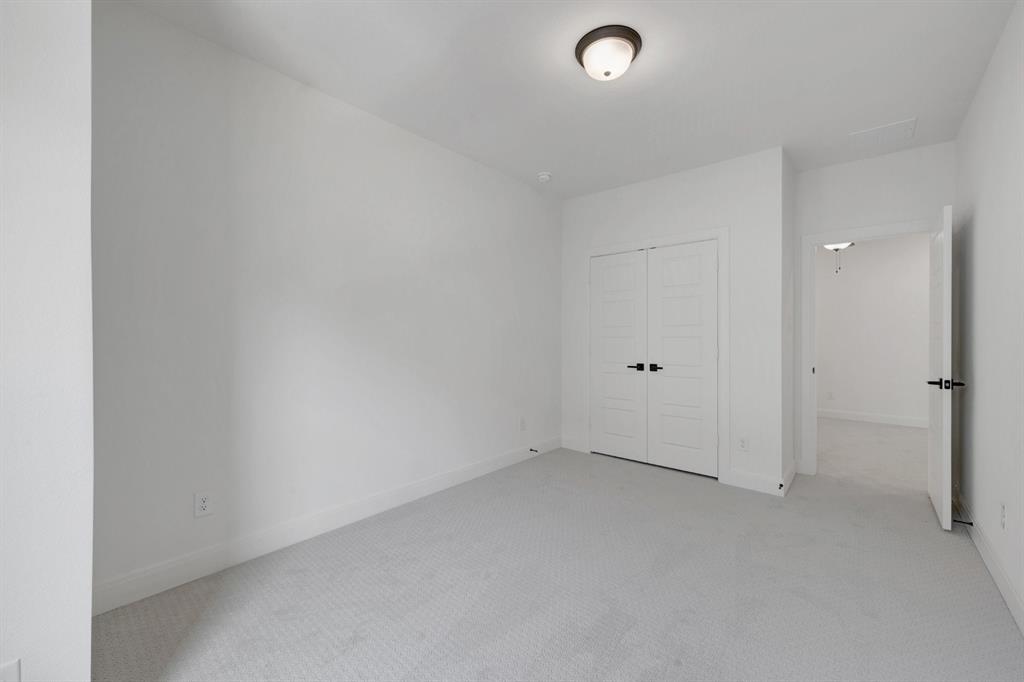 4835 Fuller Court 603 Property Photo 26
