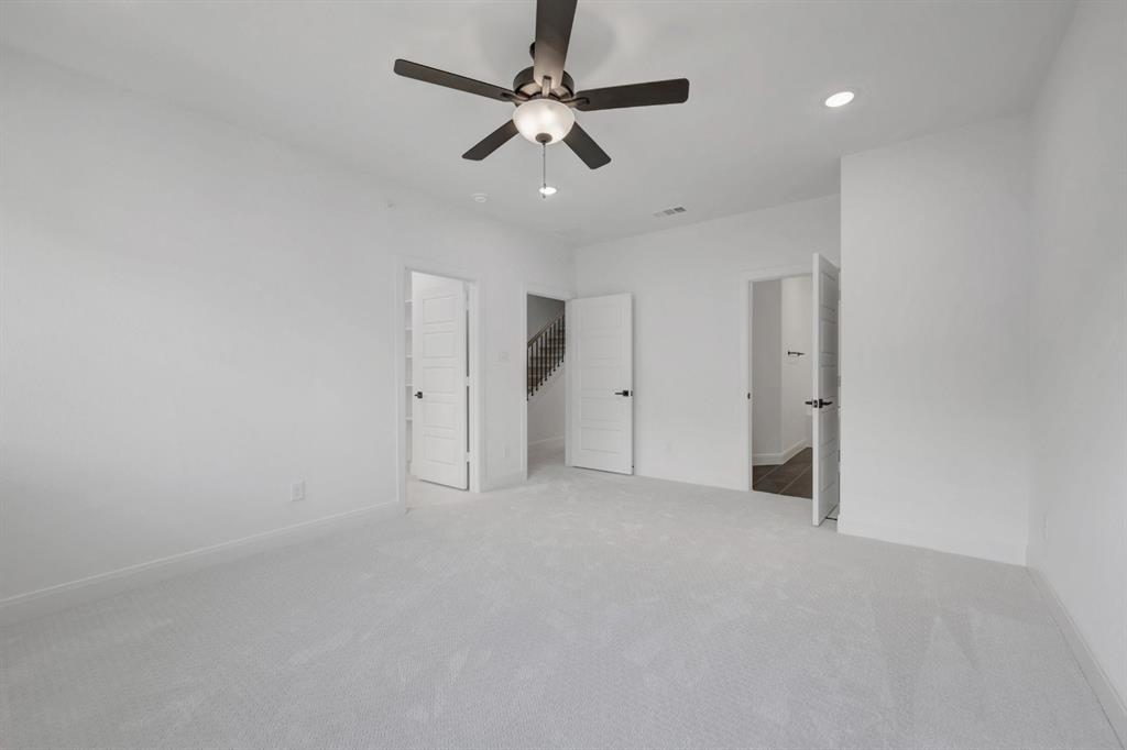 4835 Fuller Court 603 Property Photo 30