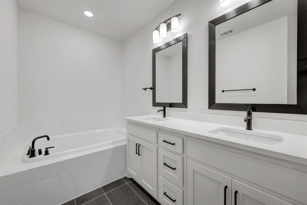 4835 Fuller Court 603 Property Photo 34