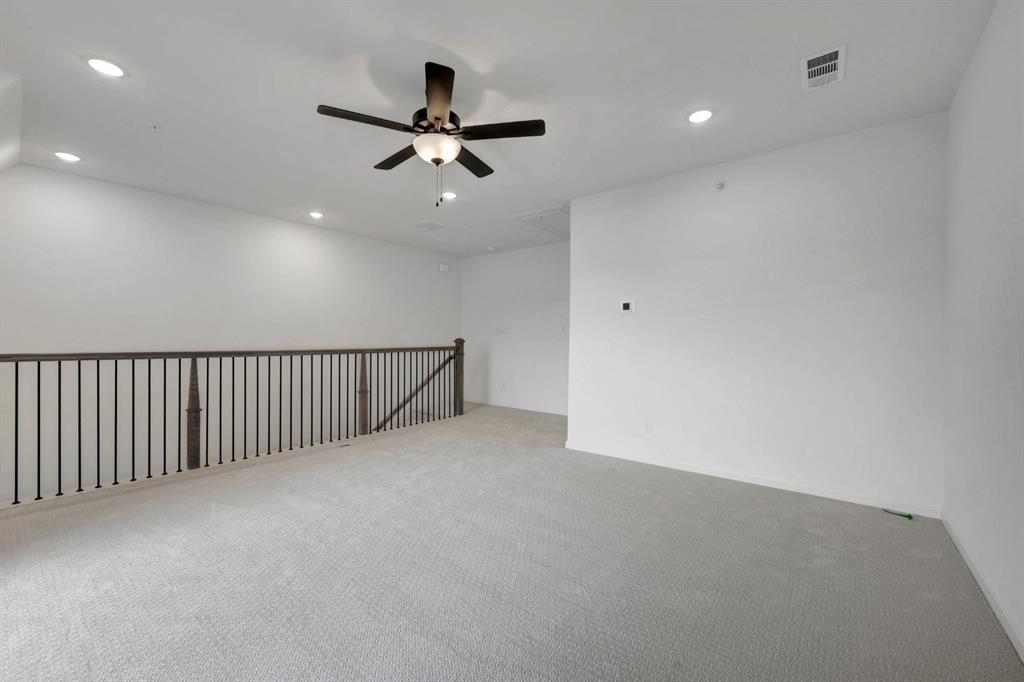 4835 Fuller Court 603 Property Photo 40