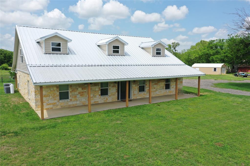 107 S Highway 14 Property Photo 1