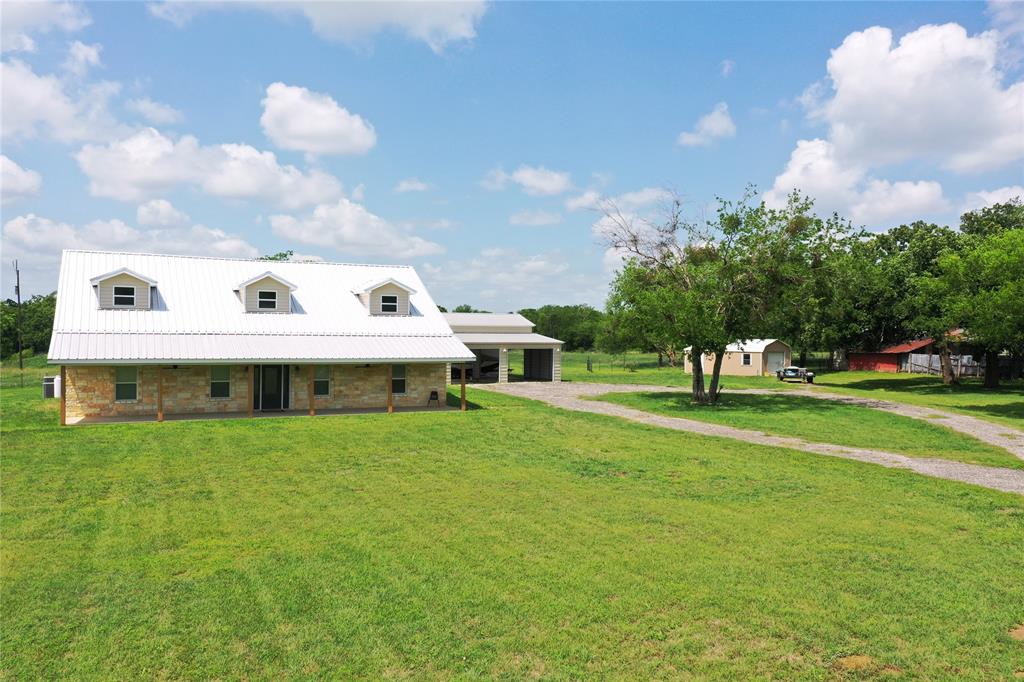 107 S Highway 14 Property Photo 3