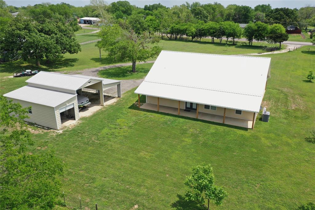 107 S Highway 14 Property Photo 5