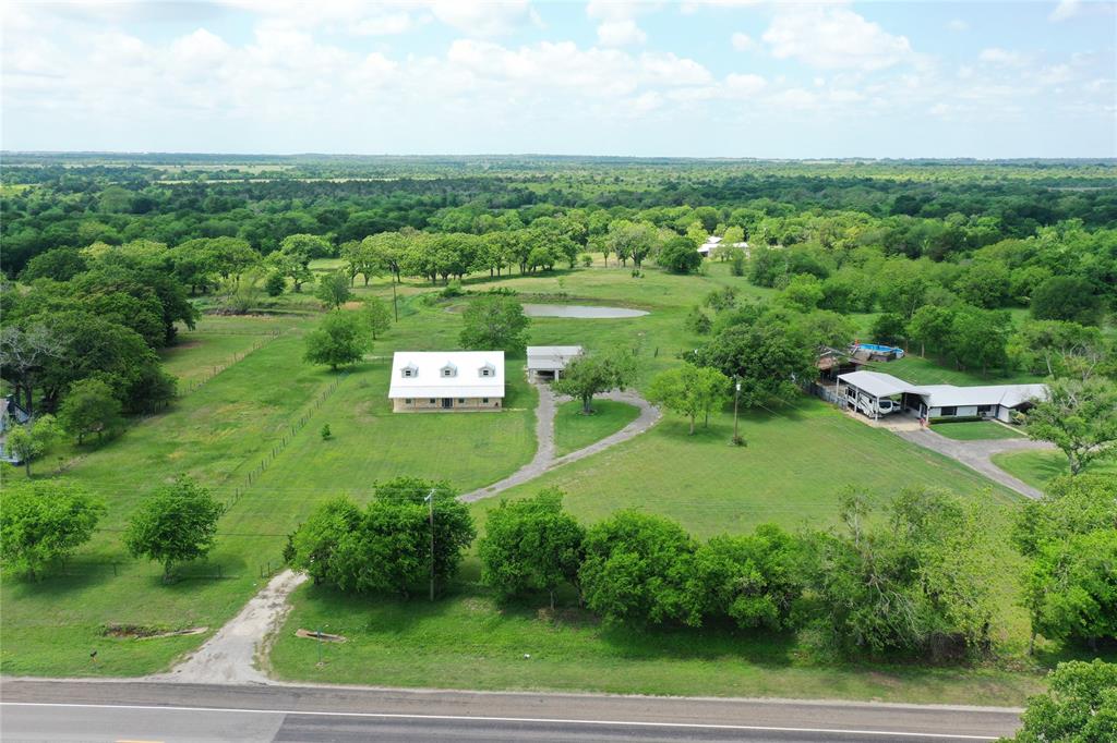 107 S Highway 14 Property Photo 6