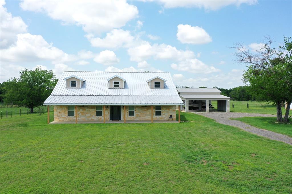 107 S Highway 14 Property Photo 8