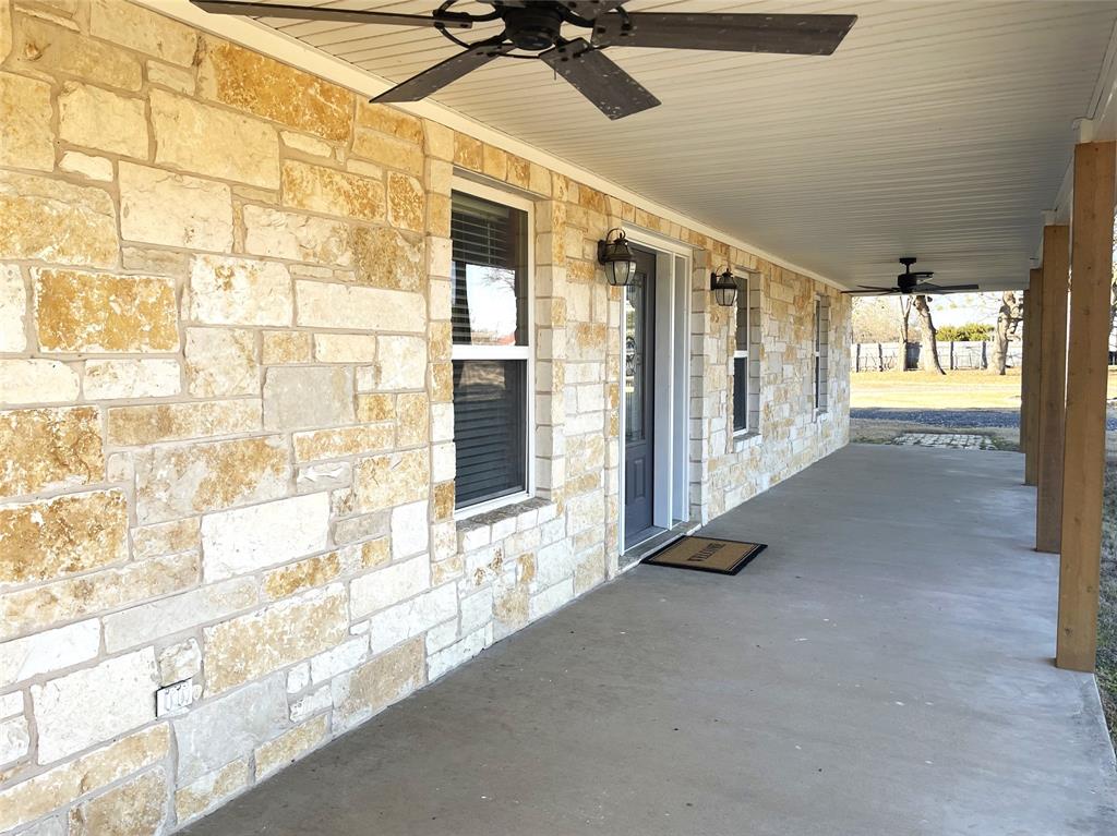 107 S Highway 14 Property Photo 9