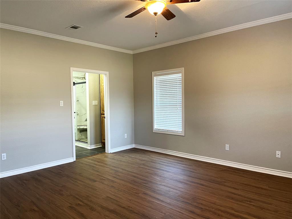 107 S Highway 14 Property Photo 18