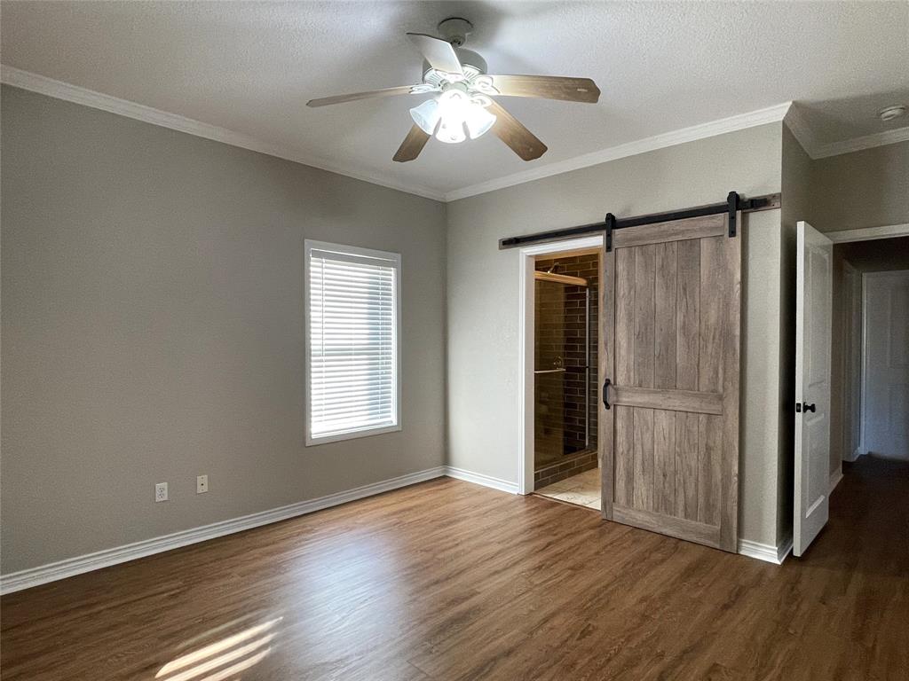 107 S Highway 14 Property Photo 22