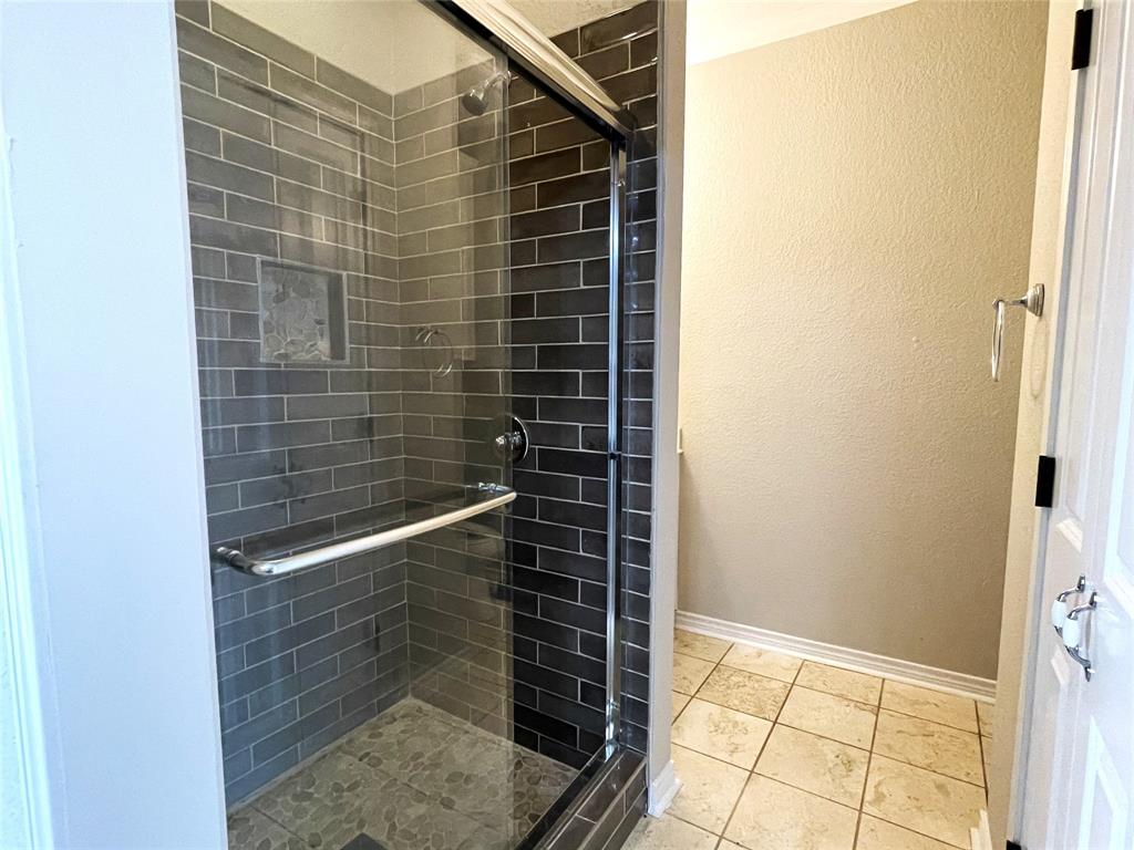 107 S Highway 14 Property Photo 24