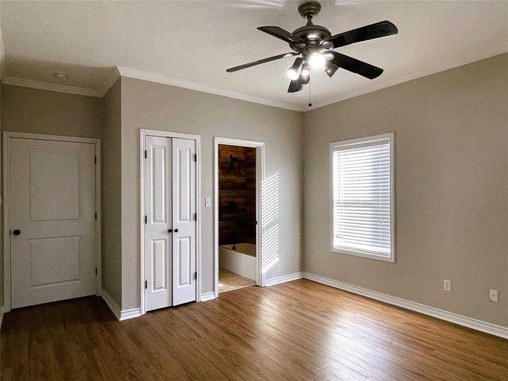 107 S Highway 14 Property Photo 25