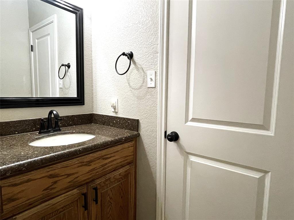 107 S Highway 14 Property Photo 26