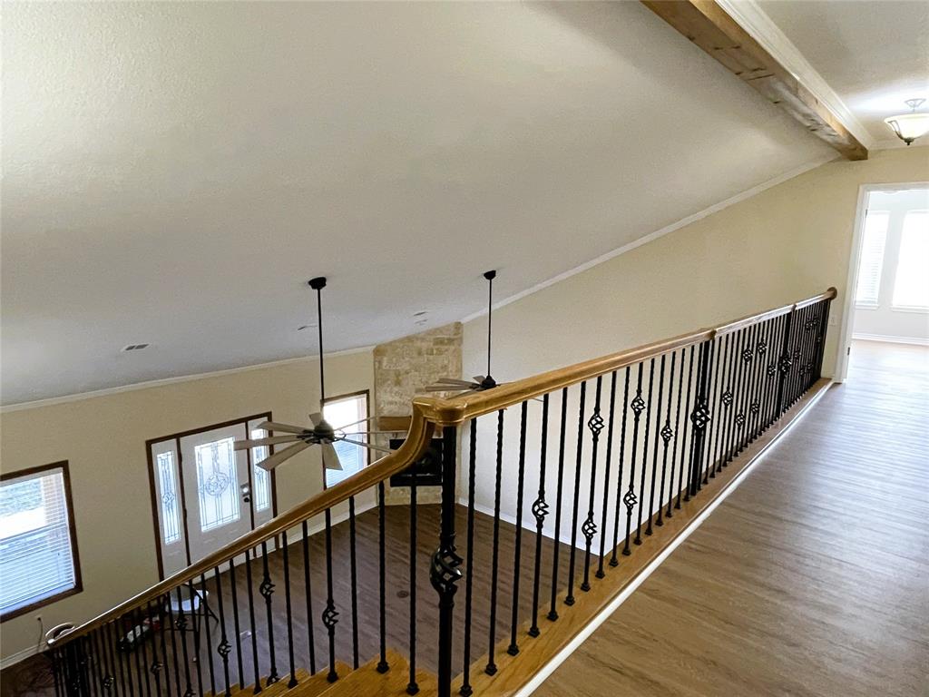 107 S Highway 14 Property Photo 28
