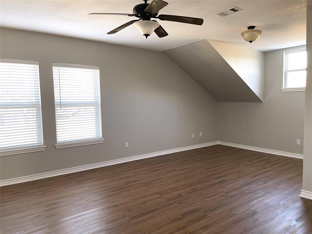 107 S Highway 14 Property Photo 29