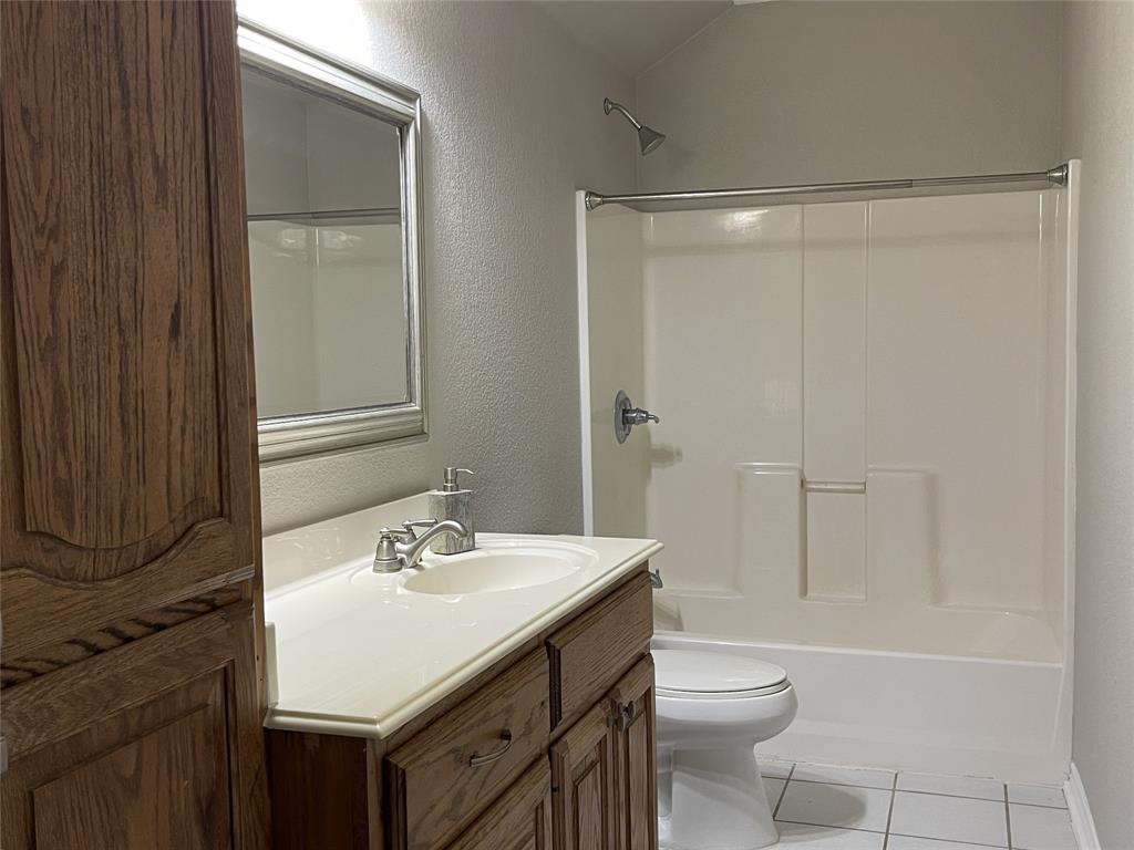 107 S Highway 14 Property Photo 30