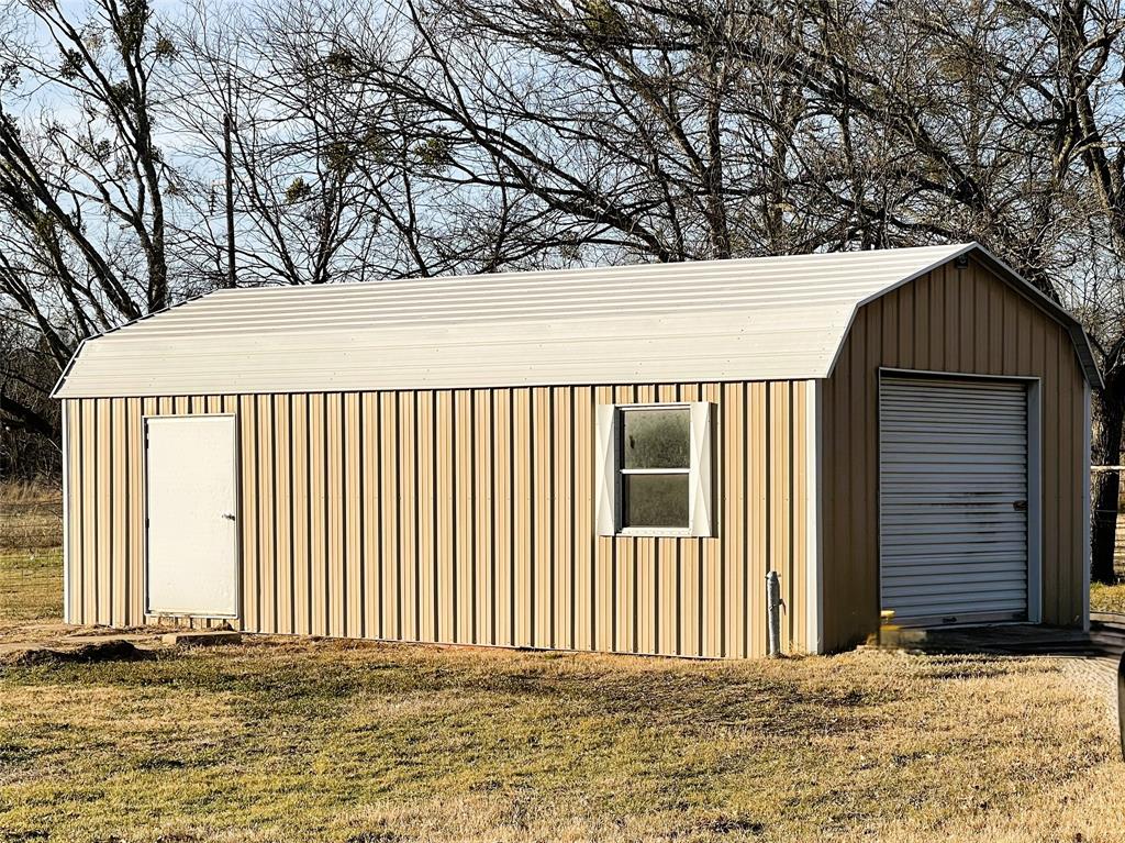 107 S Highway 14 Property Photo 33