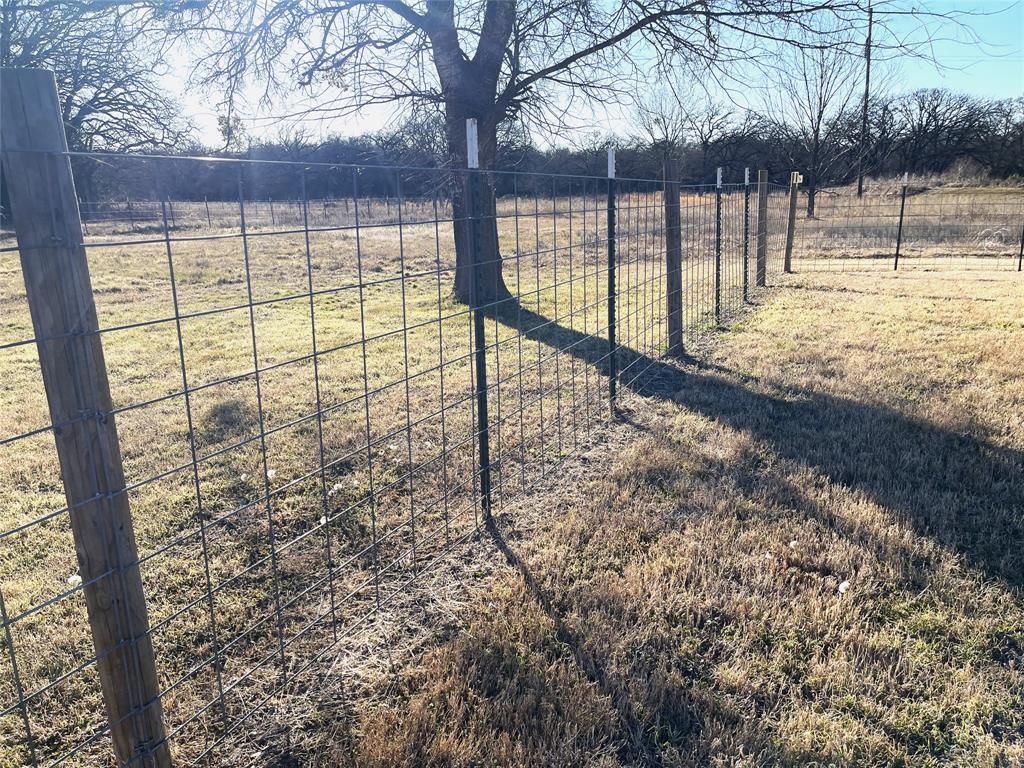 107 S Highway 14 Property Photo 34