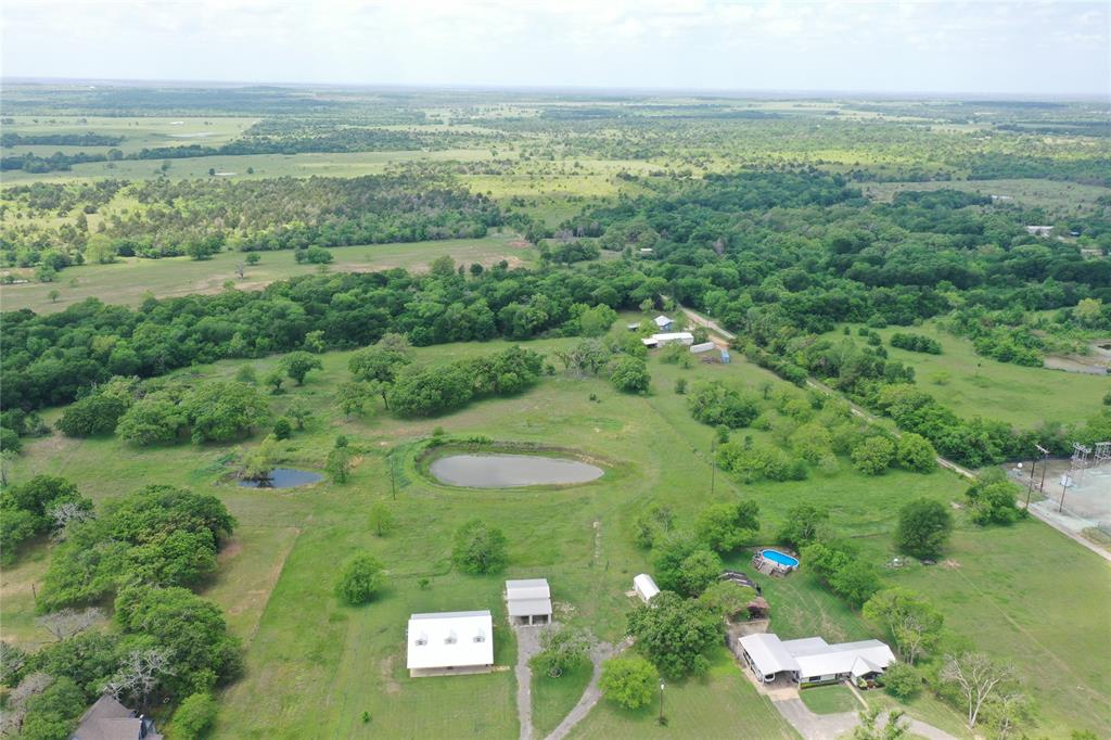 107 S Highway 14 Property Photo 35