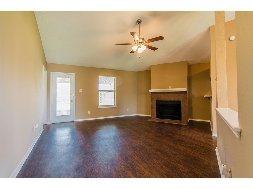 1080 W Hills Terrace Property Photo 3