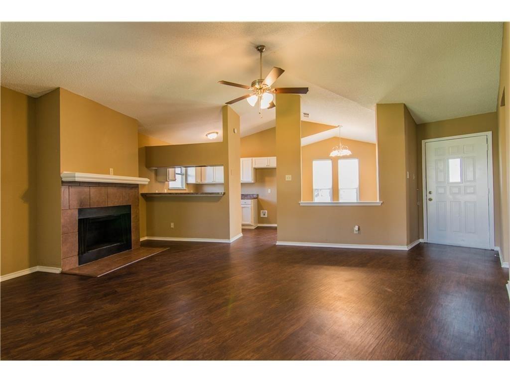 1080 W Hills Terrace Property Photo 4