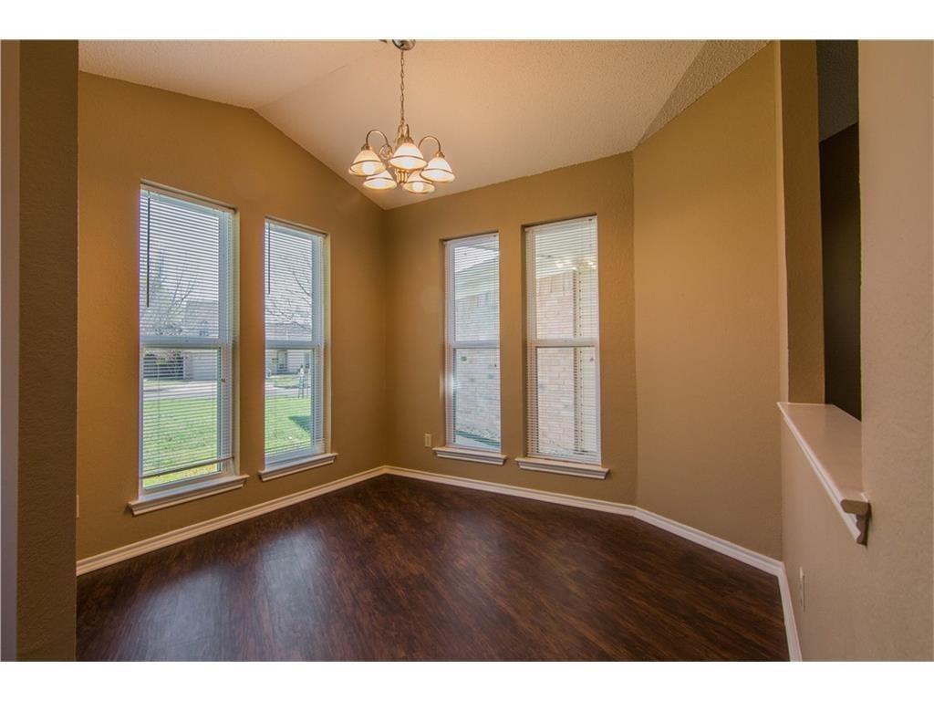 1080 W Hills Terrace Property Photo 5
