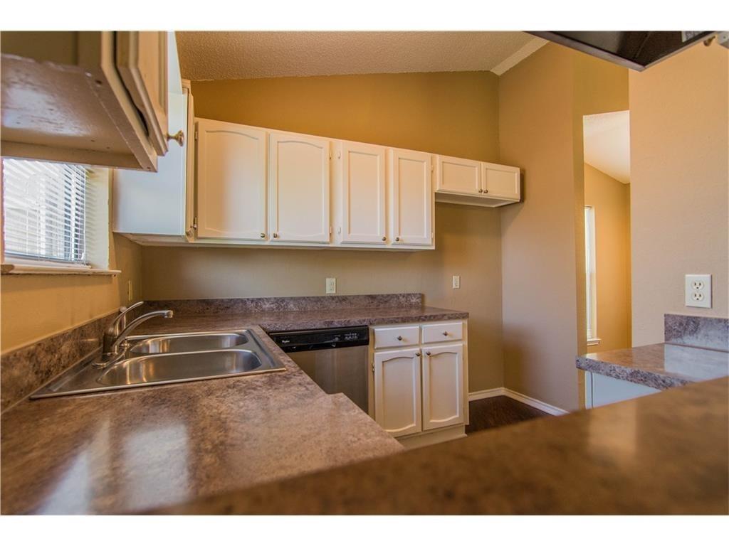 1080 W Hills Terrace Property Photo 7