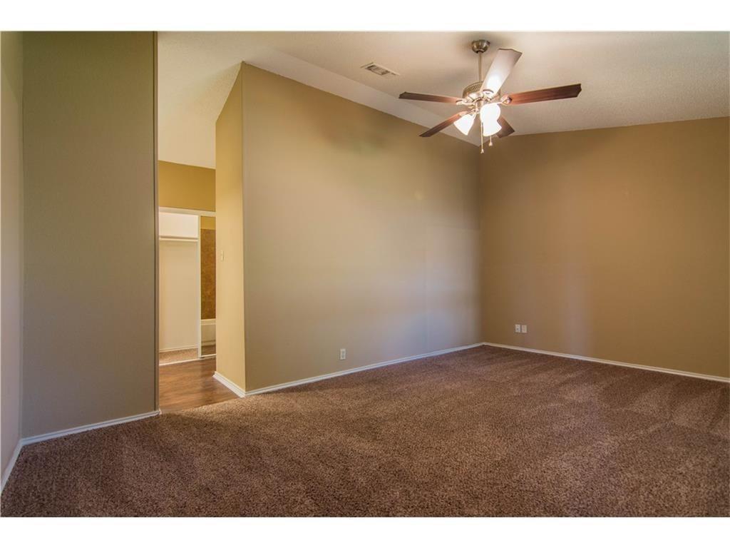 1080 W Hills Terrace Property Photo 8