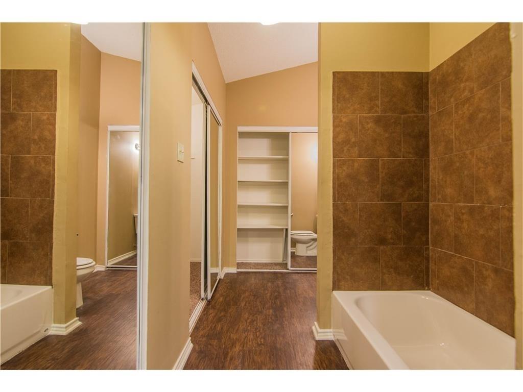 1080 W Hills Terrace Property Photo 10