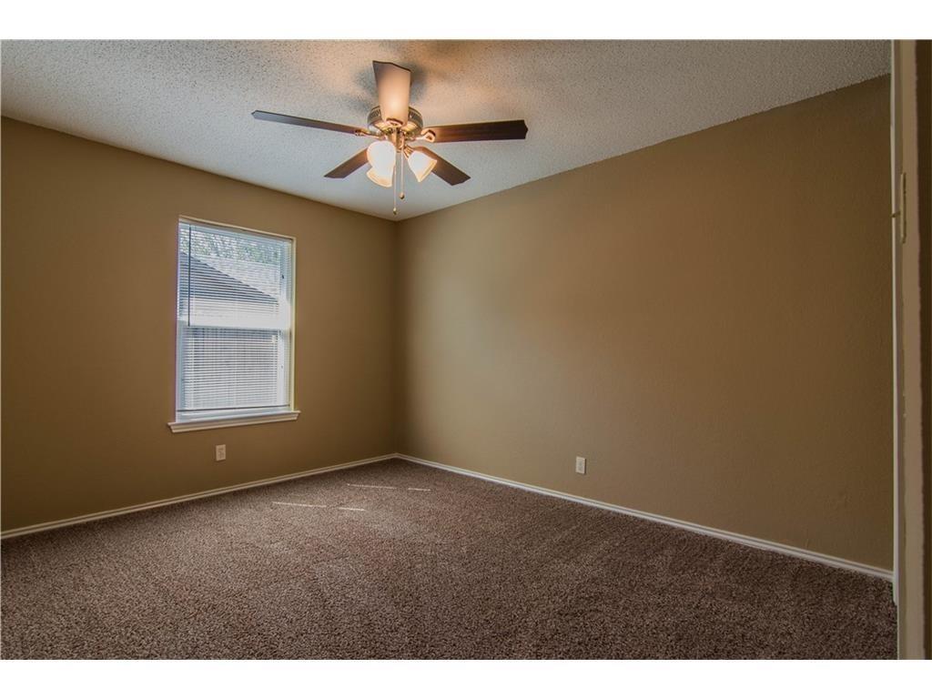 1080 W Hills Terrace Property Photo 11