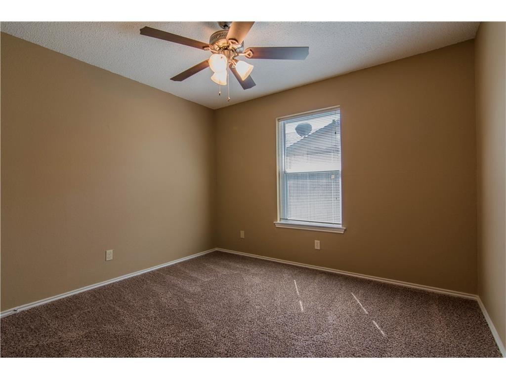 1080 W Hills Terrace Property Photo 12