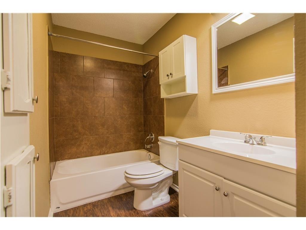 1080 W Hills Terrace Property Photo 13
