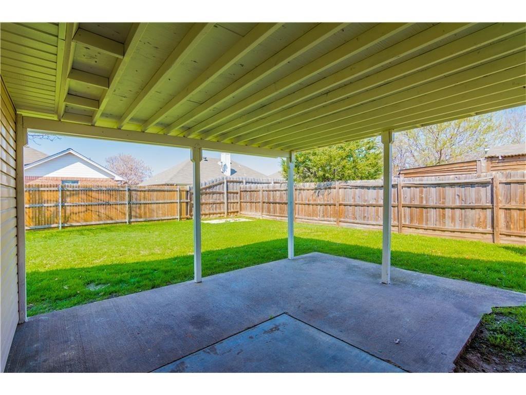 1080 W Hills Terrace Property Photo 14