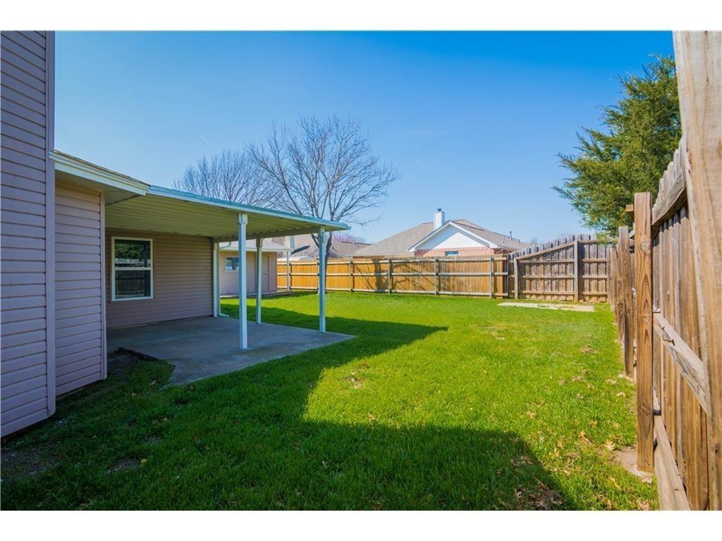 1080 W Hills Terrace Property Photo 15