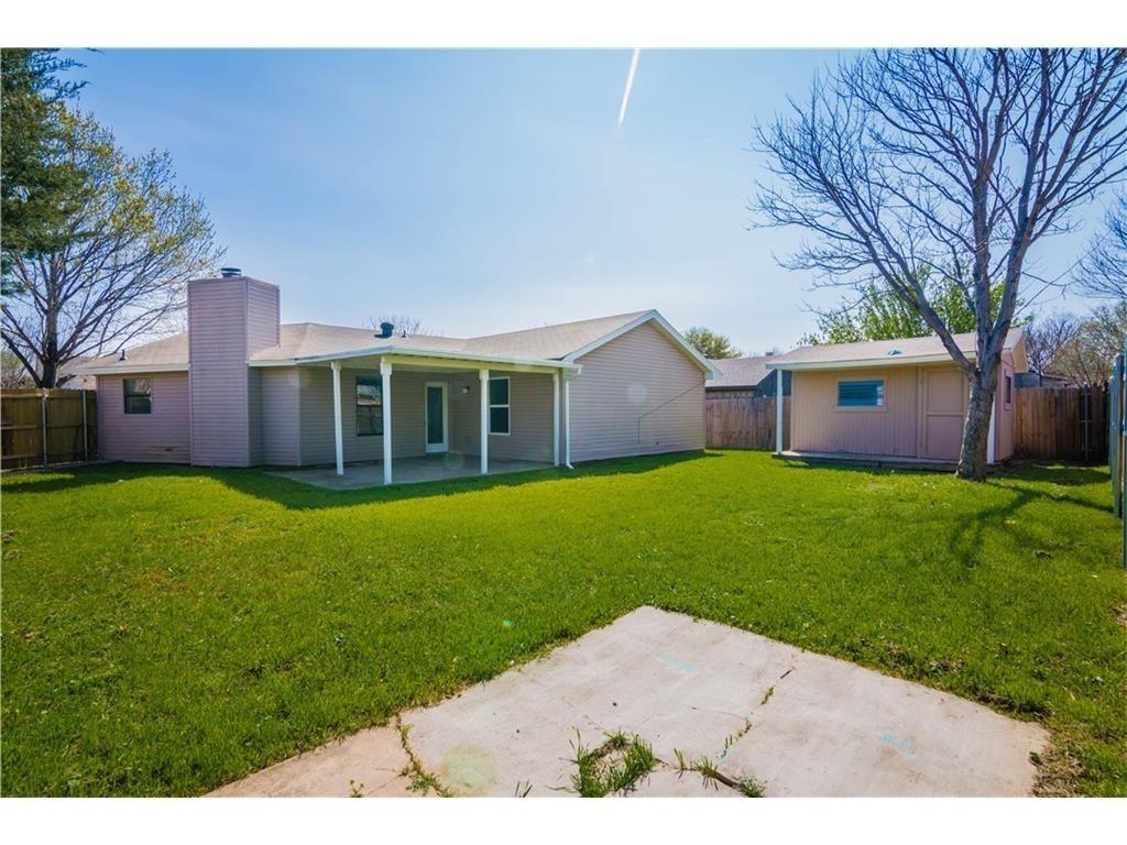 1080 W Hills Terrace Property Photo 16