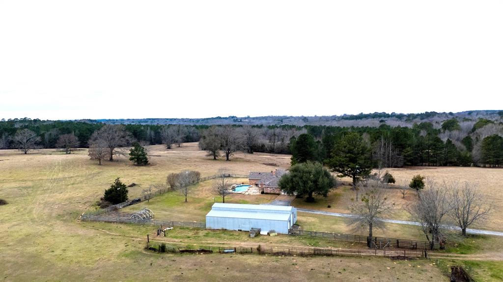 12987 County Road 452 Property Photo 3