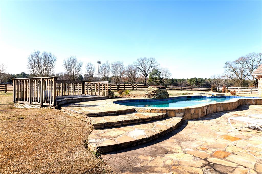 12987 County Road 452 Property Photo 14