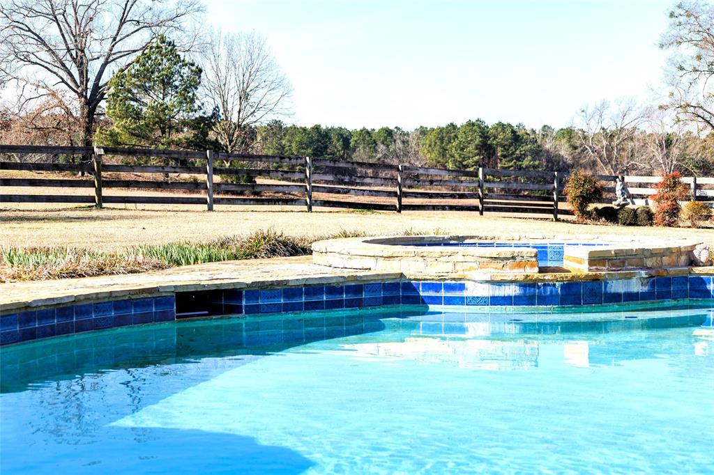 12987 County Road 452 Property Photo 17